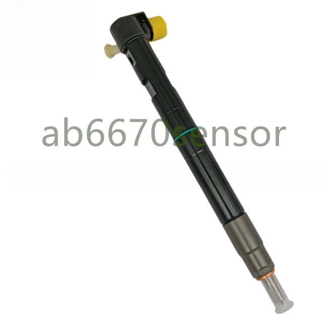 A2] Fuel Injector For Grand Starex (12-21) , SDL Brand , Made In Korea - Foto 3