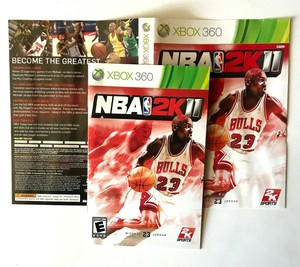 Nba 2k11 Nba 2k11