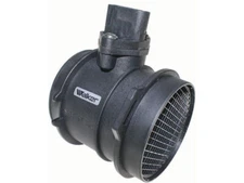 For 2003-2009 Mercedes G55 AMG Mass Air Flow Sensor Walker 91912ZZKD 2004 2005