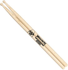 Tama O-DVM Dirk Verbeuren Signature Drumstick...