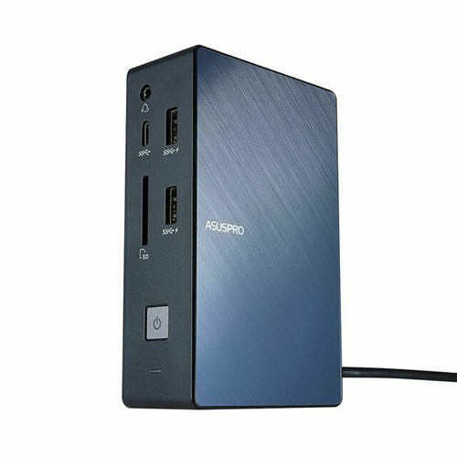 ASUS VivoTab TF810-GY64 ＋KBDOCK-TF810 Asus Vivo Tab TF810C-1B025W - Notebookcheck Reviews Collection