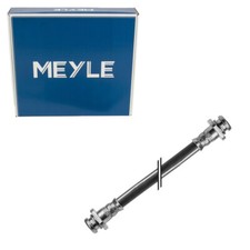 MEYLE 6145250002 Bremsschlauch für OPEL AGILA SUZUKI IGNIS I II WAGON R+ hinten