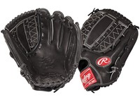 Rawlings Pro12dhjb 12 Heart Of The Hide Max Scherzer Game Day Baseball Glove on sale Rawlings Pro12dhjb 12 Heart Of The Hide Max Scherzer Game Day Baseball Glove on sale