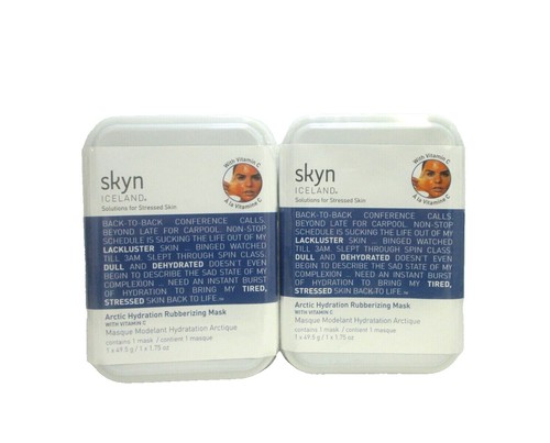skyn pulse vibrating bullet Skyn Pulse Vibrating Bullet | Delivery Near Me main image 1
