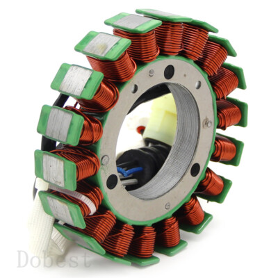 Stator Coil for Hisun Motors Forge 700 15-16 Tactic 450 2017 Vector 450 700 2016