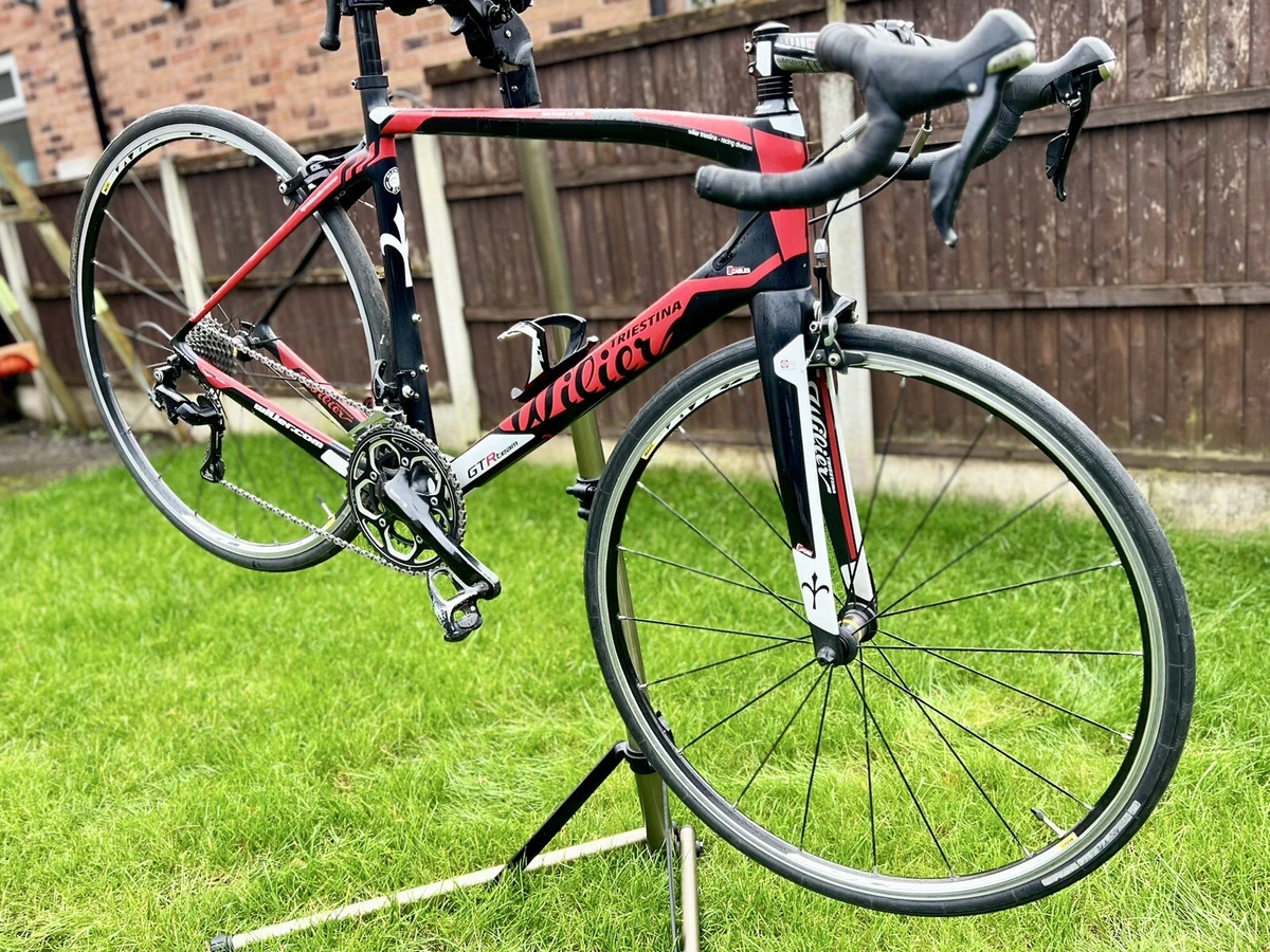 Wilier gtr team shimano 105 sale