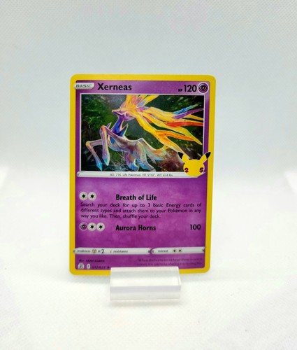 Pokemon TCG - Celebrations 25th Anniversary 2021 - Pick Your Card! Ships Free!! - Picture 11 of 31