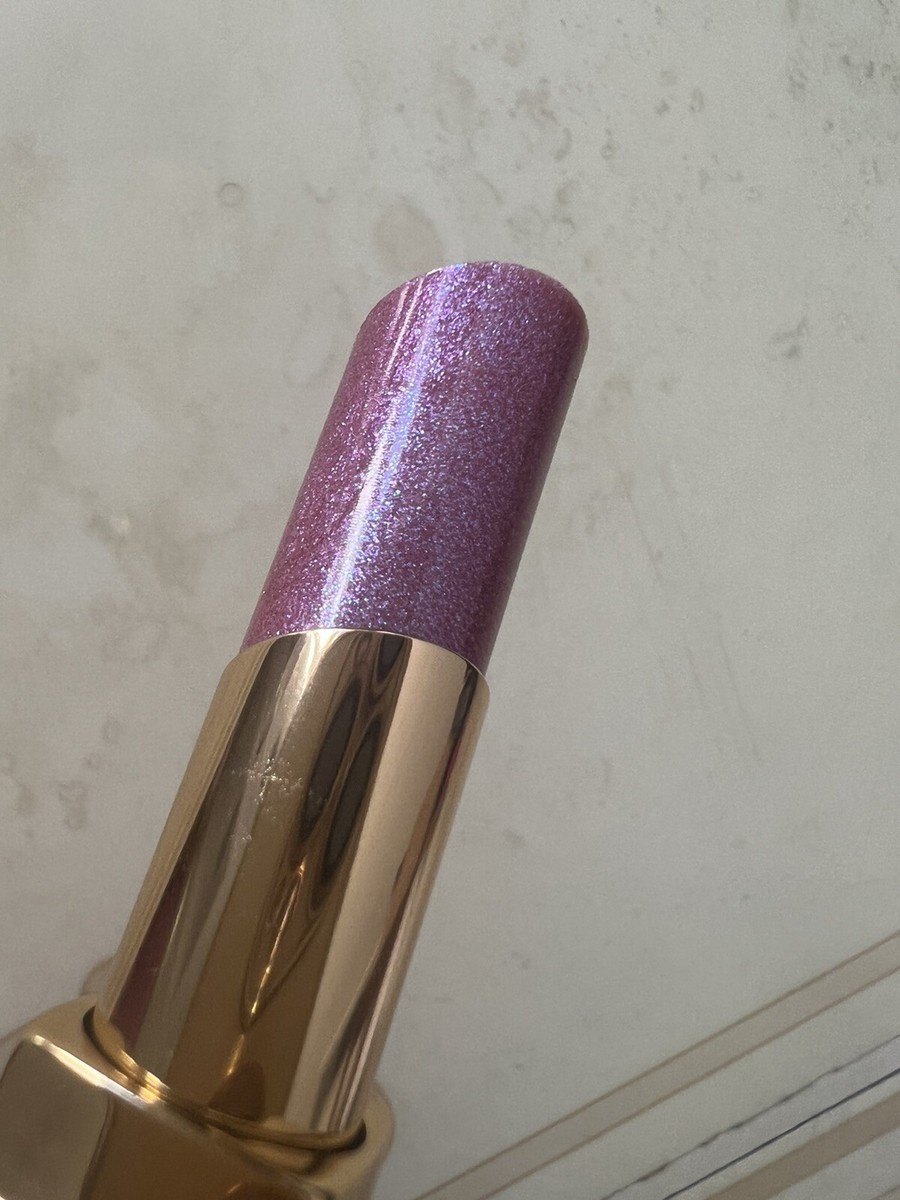 CHANEL ROUGE COCO FLASH 272 ROSA…… | eBay.de