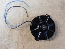 THULE OMNIVENT OMNISTOR SKYLIGHT ROOF VENT   MOTOR  MOTORHOME CAMPERVAN