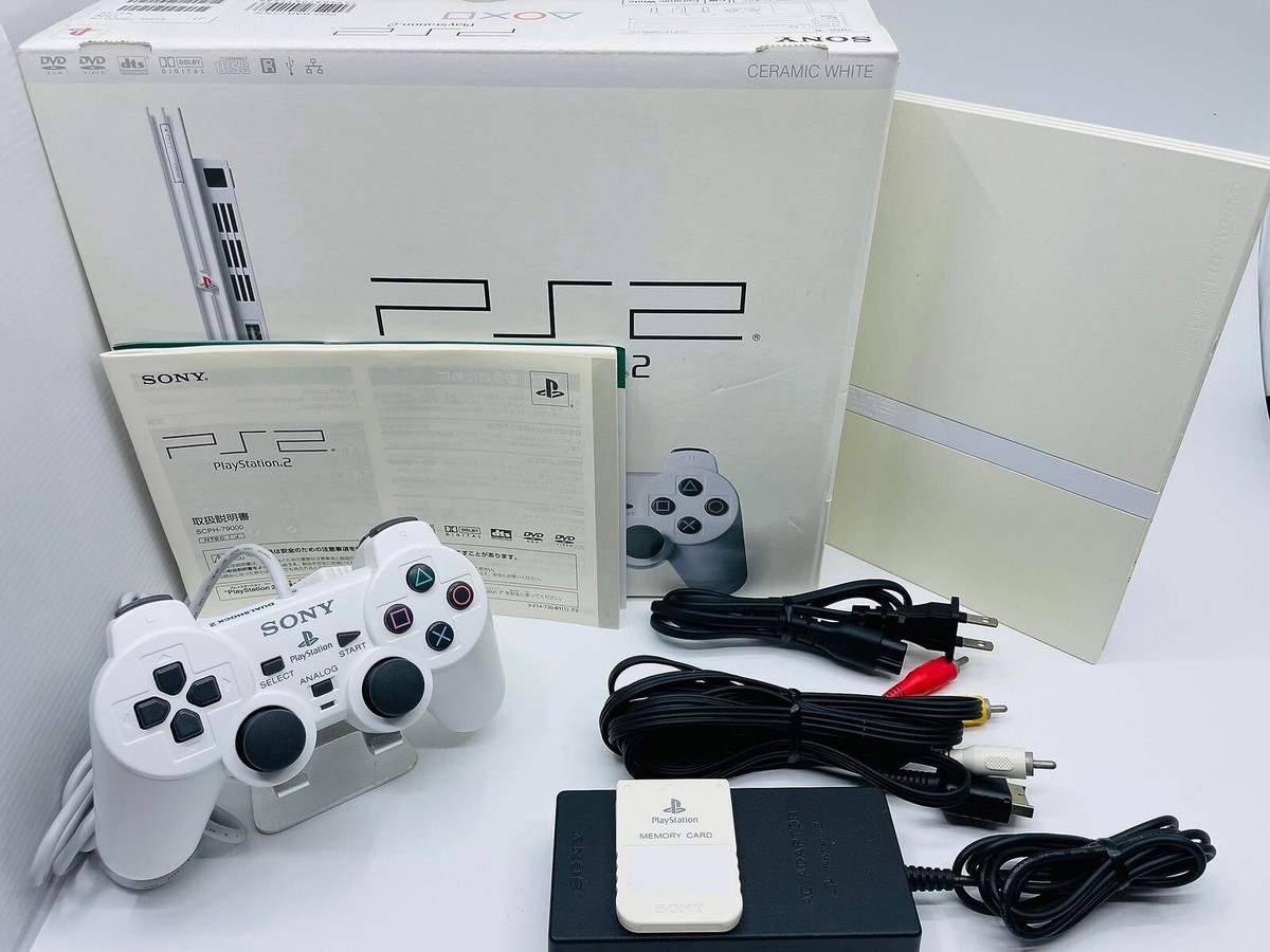 PS3-4台PS4 開き直っ -1台本体 計5台まとめジャンク