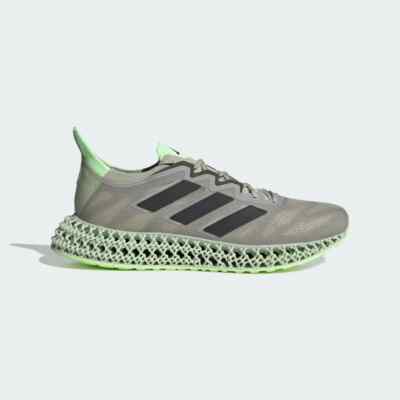 アディダス　4DFWD 3 定価￥30,800 Amazon.com | Adidas 4DFWD 3 Running Shoes | Road Running