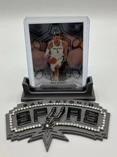 psa toploader or magnetic case custom 3d printed graded card holder stand