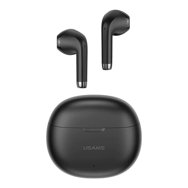 Iphone Wireless Earbud Price Bluetooth Wireless Headphones