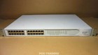 3Com 3C17203 4400 SuperStack 3 24-Ports Switch 10/100 RJ-45 INCL 3C17224 MODULE