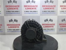 Alternateur Volvo S80