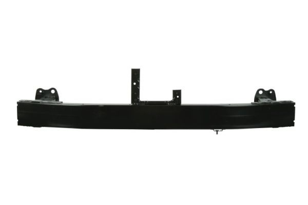 Front BLIC 5502-00-3222940P Support, bumper for KIA