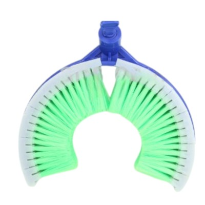 #ad #ad Carrand OEM 93505T Stack Brush Head 4″ or 6″ – Heavy‑Duty Truck Wash $68.18