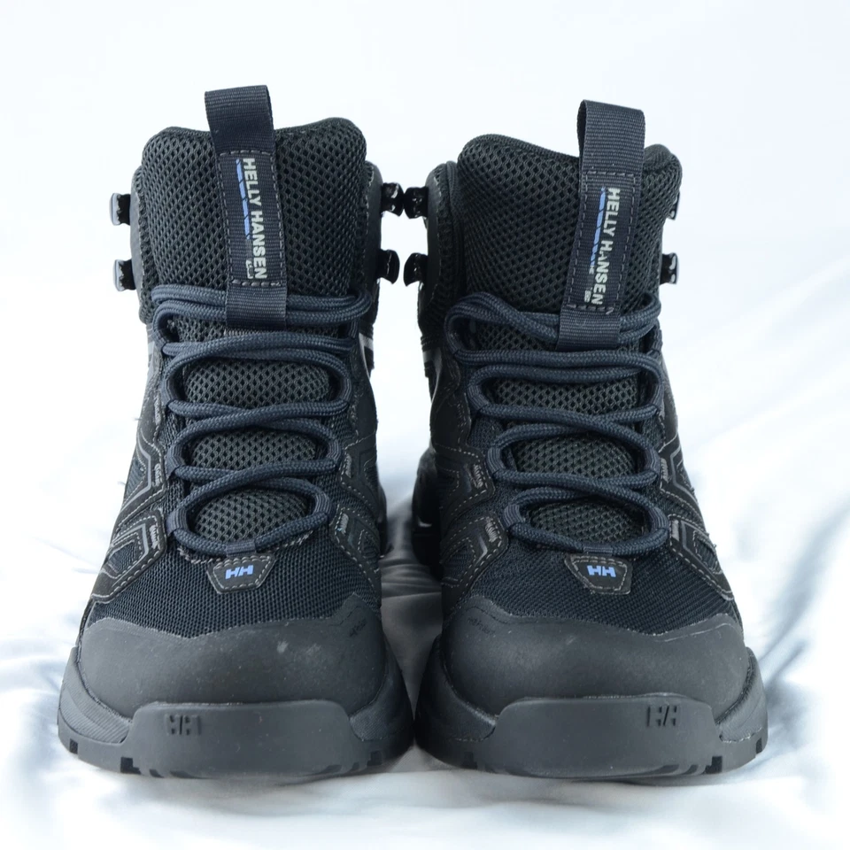 Botas de senderismo impermeables para mujer Helly Hansen Stalheim HT. Talla 6 Buen Estado Foto 2 de 4