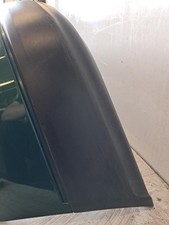 Pare-choc avant Citroen SAXO