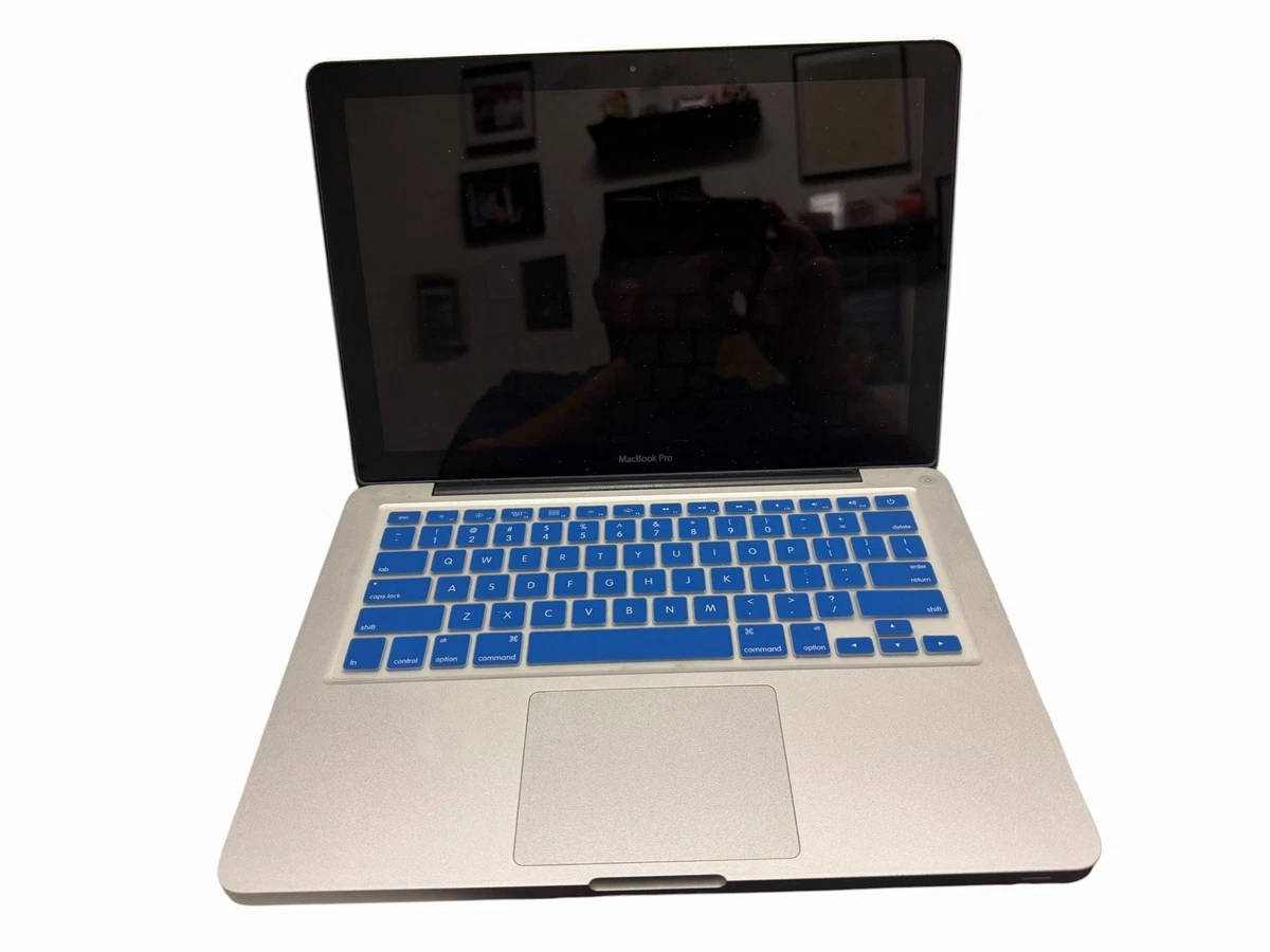 Macbook Pro A1278 for sale | eBay