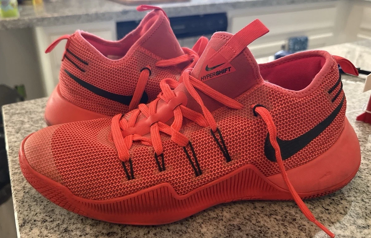 Preços baixos em Nike Hypershift | eBay