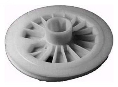 Rotary 876 295871 For Briggs & Stratton Rewind Starter Pulley | eBay