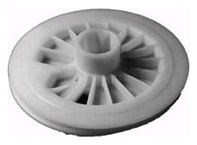 #ad Rotary 876 295871 For Briggs amp; Stratton Rewind Starter Pulley $11.84
