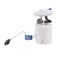 Pompa Carburante Benzina per HYUNDAI i30 KIA CEE'D 1.4 1.6 G4FA G4FC 311101H000