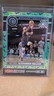 2024-25 Panini Haunted Hoops NBA Basketball #159 Nickel Alexander-walker 039/399