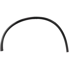 Fender Flares For 2013-2017 Buick Enclave Front Passenger Side Primed 22860167