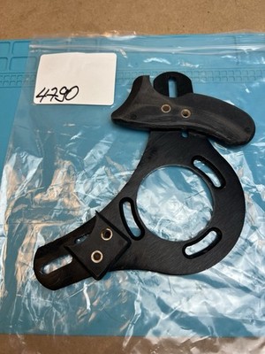 MRP System 3 ISCG05 Kettenführung Sku4790