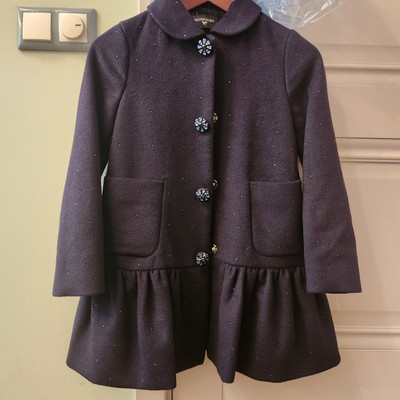 girls clothes lot size 10-12