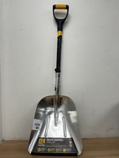 Roughneck 68-191 Grain Shovel ROU68191- Scratched