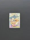 Mega Dragonite ex - 271/217 - ME: Ascended Heroes (ASC)