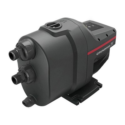 outlet Grundfos SCALA1 3-35 Hydrophorpumpe mit Bluetooth 99530404 Hauswasserwerk