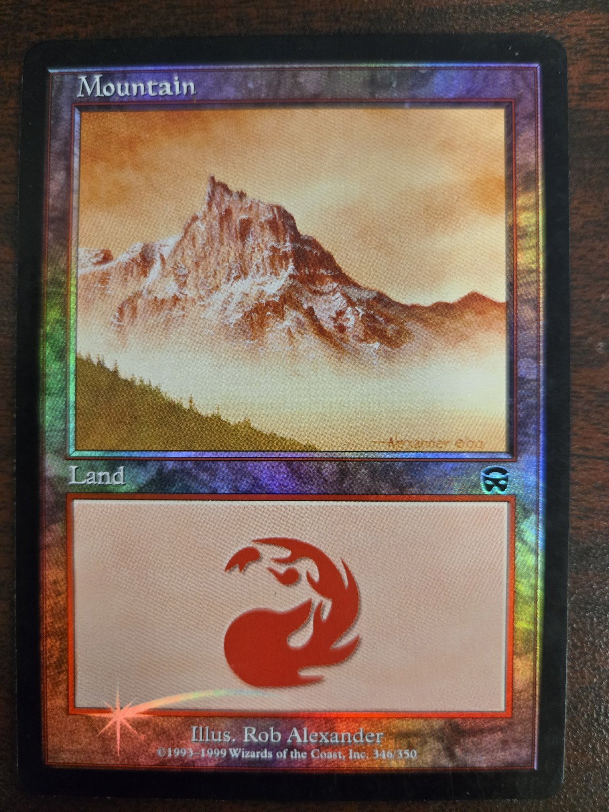Picture 1 of 2