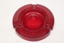 Nors 1960 Pontiac Bonneville Star Chief Tail Light Lens Guide 5951207 Tmc-570