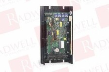 DART CONTROLS 65E20 / 65E20 (NEW IN BOX)