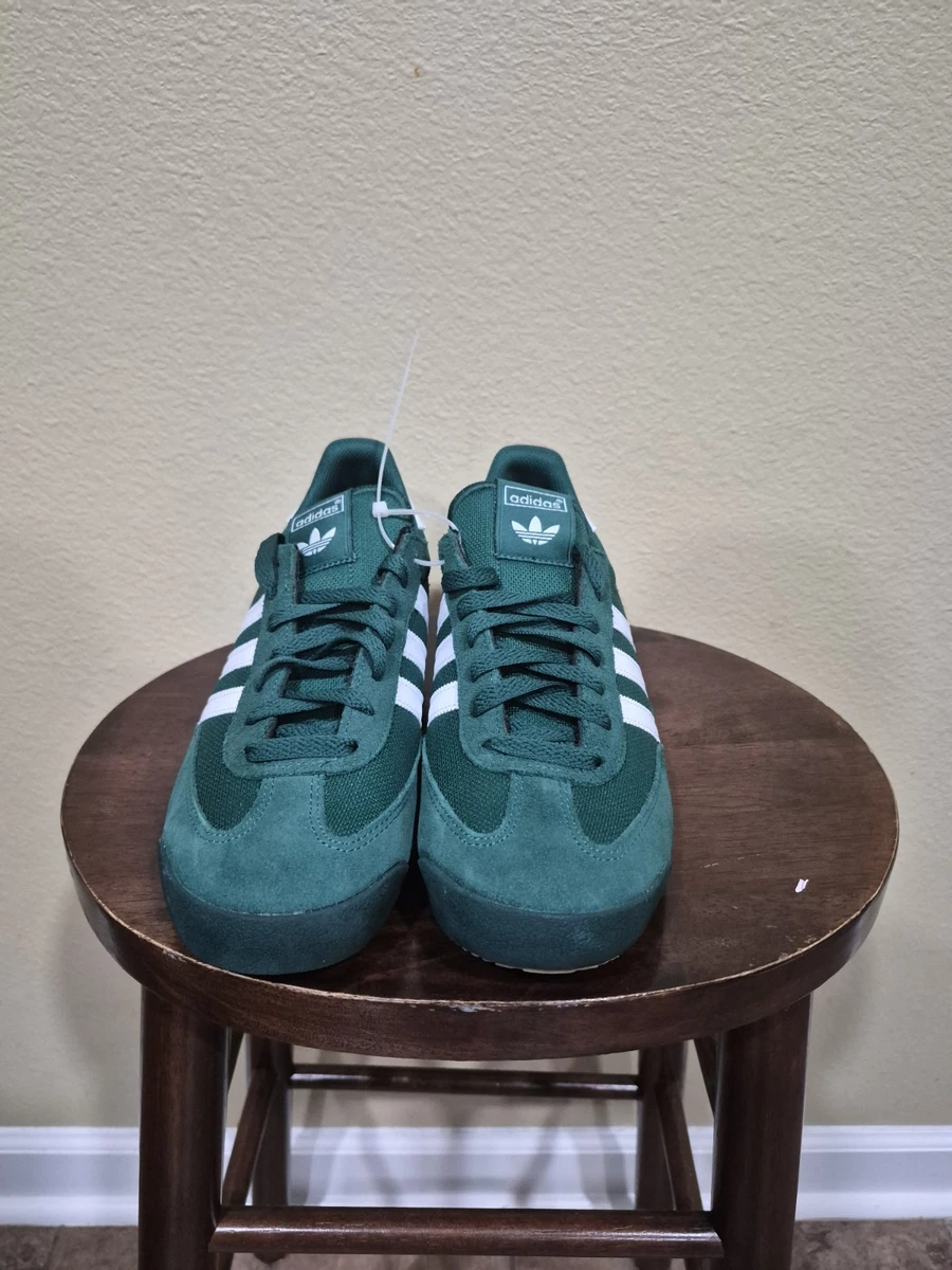 adidas Italia 70s Aurora Ivy Off White for Sale | Authenticity