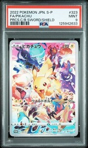 Pikachu 323 | eBay