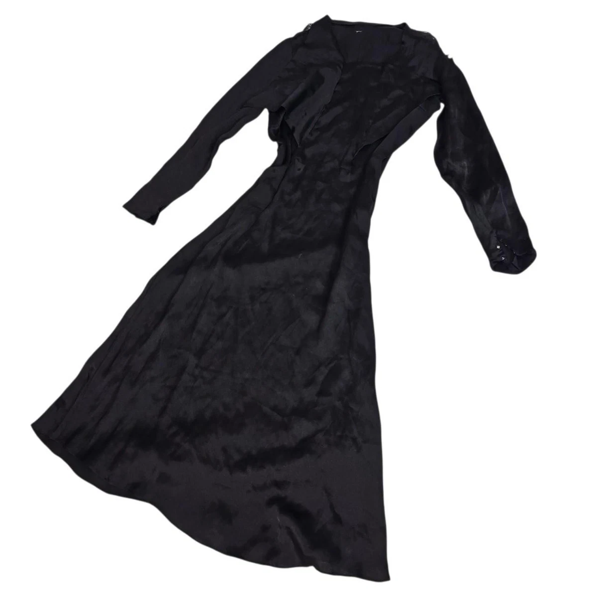 1920s Black Dresses for Women for sale | eBay 1920s Black Dresses for Women for sale | eBay