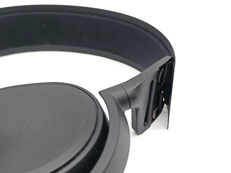 Steelseries Arctis 9X Wireless Headset für XBOX - DEFEKT - Bild 2 von 4