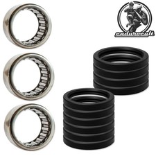 Lagerkit Umlenkung für Aprilia RS 125 1992-2...