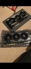 Sapphire Pulse AMD Radeon RX 7900 XT