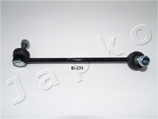 Koppelstange Stabilisator Japko 106230R FüR Previa Toyota 1 TCR11_ TCR10_ TCR10R-image