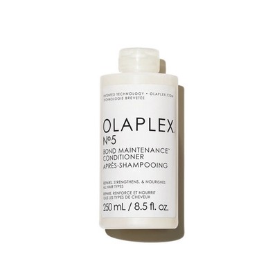 OLAPEX No.5 Bond Maintenance Hair Conditioner - 250Ml | REPAIR & STRENGTHENS