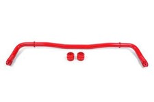 For 2008-2023 Dodge Challenger Charger Bmr Front Sway Bar Kit Red