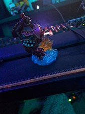 Skylanders Swap Force Wham Shell Lightcore