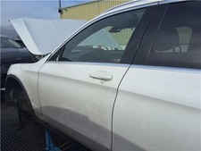 A2537200305 Vordere linke Tür Mercedes-Benz clase glc item23 21 glc 250 d A2537200305 Vordere linke Tür Mercedes-Benz clase glc item23 21 glc 250 d