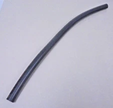 GM 26054534 Power Steering Reservoir Hose 23-3/4" Long x 9/16" ID